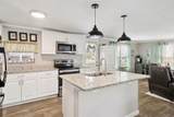 332 Hawthorne Boulevard - Photo 8