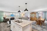 332 Hawthorne Boulevard - Photo 9