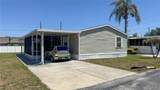 1503 Alby Drive - Photo 1