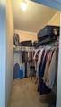 1503 Alby Drive - Photo 10