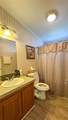1503 Alby Drive - Photo 11