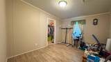 1503 Alby Drive - Photo 12