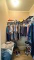 1503 Alby Drive - Photo 13