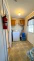 1503 Alby Drive - Photo 14