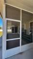 1503 Alby Drive - Photo 15