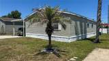 1503 Alby Drive - Photo 16