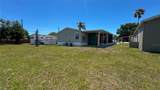 1503 Alby Drive - Photo 17