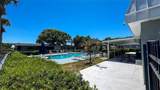 1503 Alby Drive - Photo 18