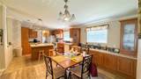 1503 Alby Drive - Photo 3