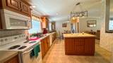 1503 Alby Drive - Photo 4