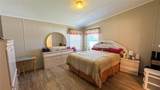 1503 Alby Drive - Photo 5