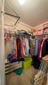1503 Alby Drive - Photo 6