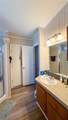 1503 Alby Drive - Photo 7