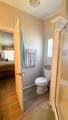 1503 Alby Drive - Photo 8