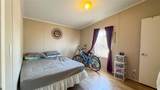 1503 Alby Drive - Photo 9