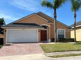 442 Vizcay Way - Photo 1