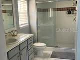 442 Vizcay Way - Photo 10