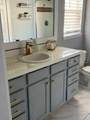 442 Vizcay Way - Photo 11