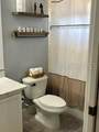 442 Vizcay Way - Photo 14