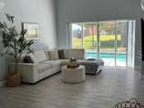 442 Vizcay Way - Photo 3