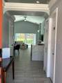 442 Vizcay Way - Photo 4