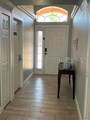 442 Vizcay Way - Photo 5