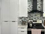 442 Vizcay Way - Photo 7