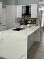 442 Vizcay Way - Photo 8