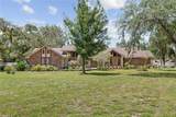 338 Rockwell Circle - Photo 1