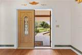 338 Rockwell Circle - Photo 10
