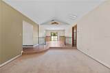 338 Rockwell Circle - Photo 11