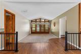338 Rockwell Circle - Photo 12