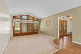 338 Rockwell Circle - Photo 13
