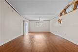 338 Rockwell Circle - Photo 15