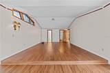 338 Rockwell Circle - Photo 16
