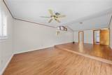 338 Rockwell Circle - Photo 17