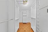 338 Rockwell Circle - Photo 18