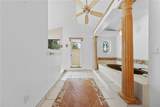 338 Rockwell Circle - Photo 19