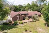 338 Rockwell Circle - Photo 2