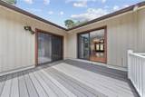 338 Rockwell Circle - Photo 25