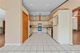 338 Rockwell Circle - Photo 27
