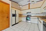 338 Rockwell Circle - Photo 28