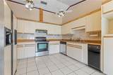 338 Rockwell Circle - Photo 29