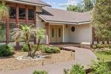 338 Rockwell Circle - Photo 3