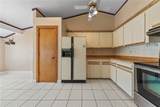 338 Rockwell Circle - Photo 30