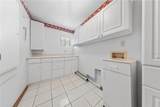 338 Rockwell Circle - Photo 35