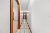 338 Rockwell Circle - Photo 36