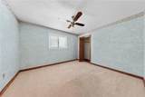 338 Rockwell Circle - Photo 37