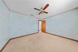 338 Rockwell Circle - Photo 38