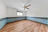 338 Rockwell Circle - Photo 39